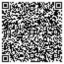QR code with Case Ghost Inc contacts