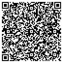 QR code with Case Ih Concord contacts