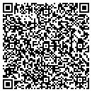 QR code with Case Kawaii By Annika contacts