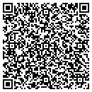 QR code with Case New Holland Inc contacts