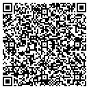 QR code with Case Nuisance Control contacts