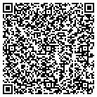 QR code with Case Point Regional LLC contacts