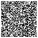 QR code with C A S E Programs Inc contacts