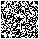 QR code with Case Robert CPA contacts