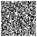 QR code with Cases On The Spot LLC contacts