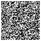 QR code with Case Support Inc contacts