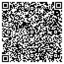 QR code with Case the Place contacts