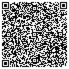 QR code with Case Work Solutions contacts