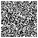 QR code with Caterpillar Inc contacts