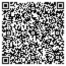 QR code with Charles Mcgee contacts