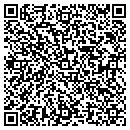 QR code with Chief Agri/Indl Div contacts