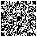 QR code with Cnh America LLC contacts