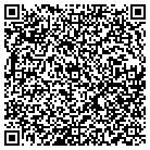 QR code with Cnh Burr Ridge Headquarters contacts
