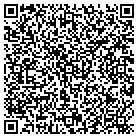 QR code with Cnh Capital America LLC contacts