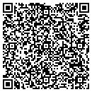 QR code with Rv Flag Mounts Inc contacts