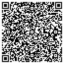 QR code with Coastal Cases contacts