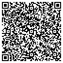 QR code with Coleman Ranch Dairy contacts