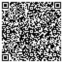 QR code with Compton Enterprises contacts