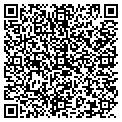 QR code with Countyline Supply contacts