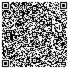 QR code with Cpm Acquisition Corp contacts