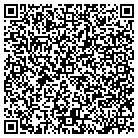 QR code with Cpm Acquisition Corp contacts