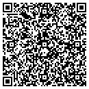 QR code with Creighton Supply CO contacts