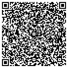 QR code with Manatee County Probation Ofc contacts
