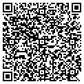 QR code with Curry Machine & Mfg contacts