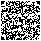 QR code with Custom Classic Case contacts
