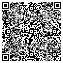 QR code with Cyclo Industries LLC contacts