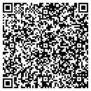QR code with David Best contacts