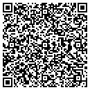 QR code with David R Case contacts