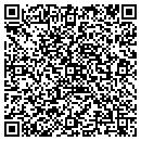 QR code with Signature Detailing contacts