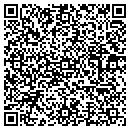 QR code with Deadstock Cases LLC contacts
