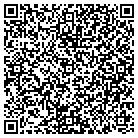 QR code with Dean's Machine & Welding Inc contacts