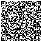 QR code with Dennis Manufacturing CO contacts