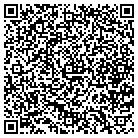 QR code with Diamond Moba Americas contacts