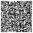 QR code with Dilts & Wetzel Mfg contacts