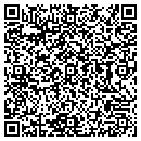 QR code with Doris M Case contacts