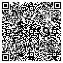 QR code with Double J Enterprises contacts