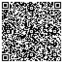 QR code with Double K Industries contacts