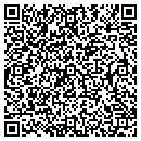 QR code with Snappy Mart contacts