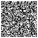 QR code with Double L Group contacts