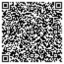 QR code with Double R Mfg contacts
