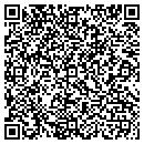 QR code with Drill Disc Industries contacts