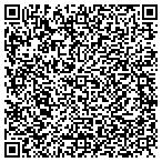 QR code with Drj Environmental Technologies Inc contacts
