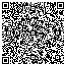 QR code with Earl's Machine Clinic contacts