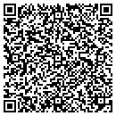 QR code with Enlightened Case contacts