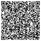 QR code with Excel Manufacturing Inc contacts
