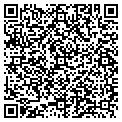 QR code with Exile Machine contacts